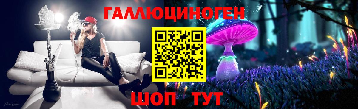 Ульяновск  Псилоцибиновые грибы Psilocybine cubensis  Вход с VPN 